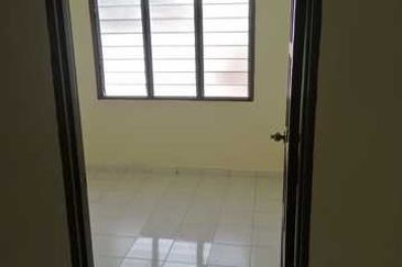 Seksyen 8, Petaling Jaya