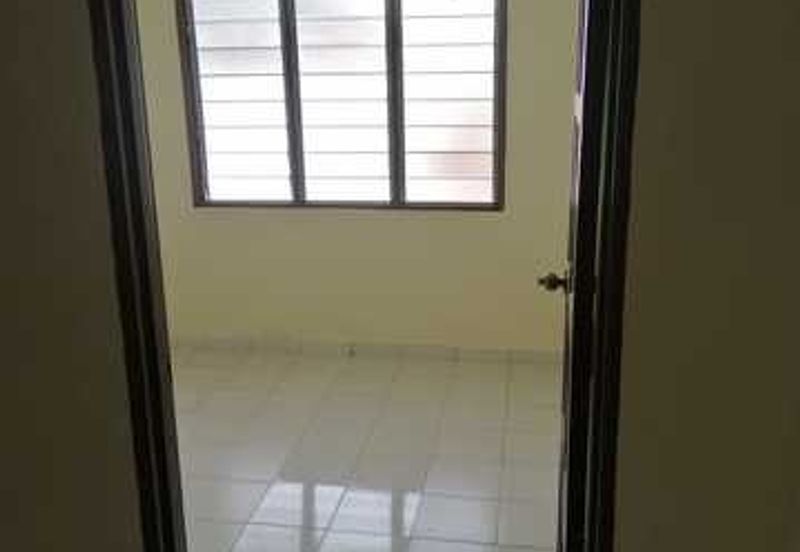 Seksyen 8, Petaling Jaya