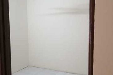 Seksyen 8, Petaling Jaya