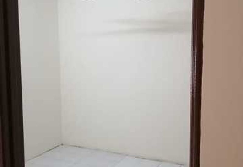 Seksyen 8, Petaling Jaya