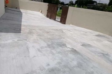 Seksyen 8, Petaling Jaya