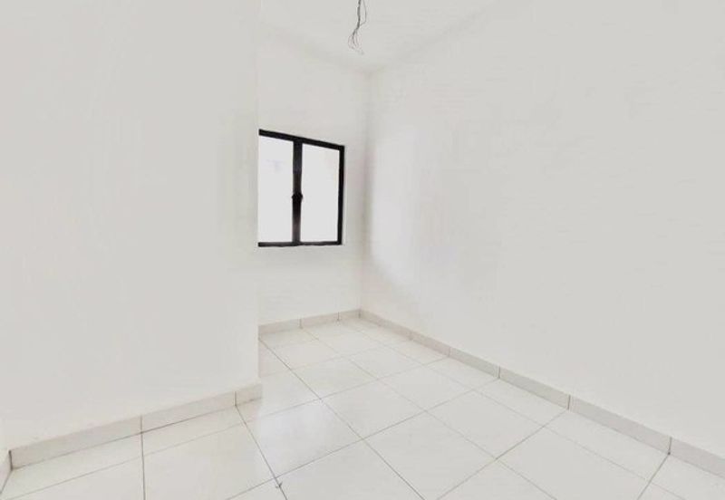 Bandar Mahkota Banting