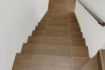 Bandar Mahkota Banting