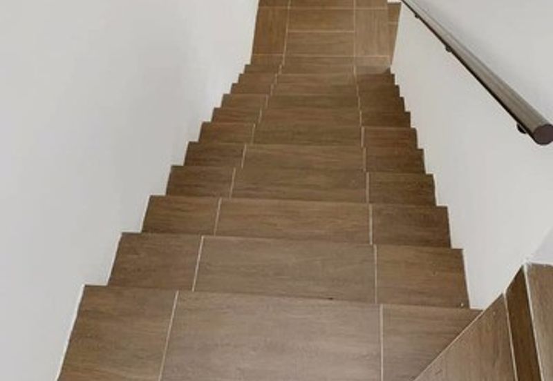 Bandar Mahkota Banting