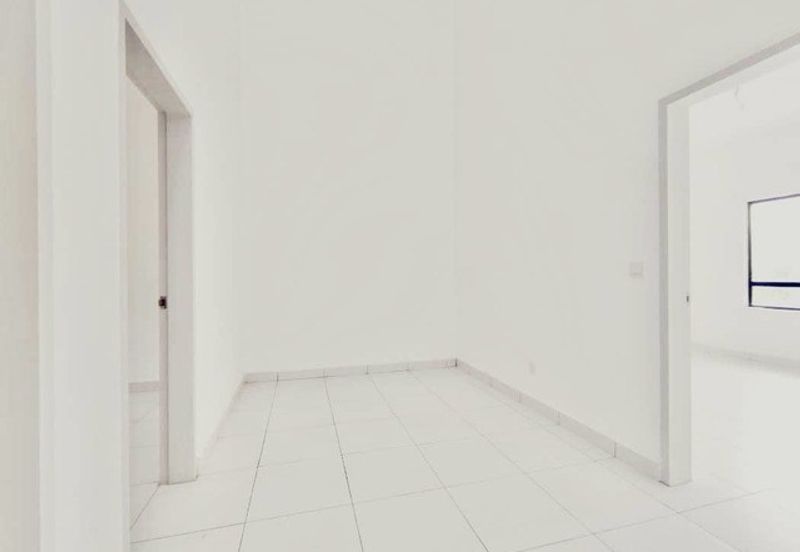 Bandar Mahkota Banting