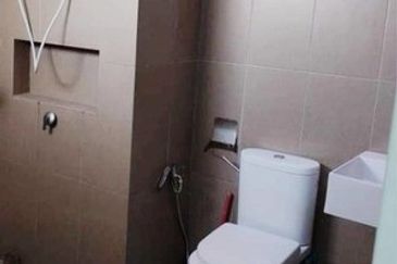 Bandar Mahkota Banting