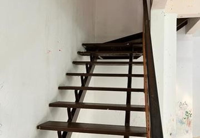 Taman Pinggiran Putra 2 Storey House for Sale