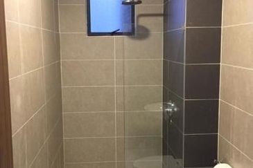 City of Green Condominium