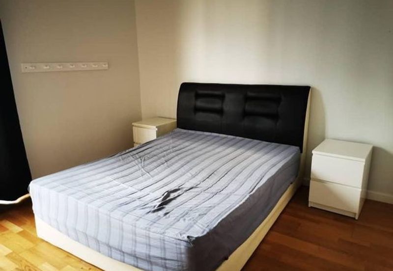 Seri Riana Residence