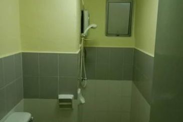 The Residence 1 @ Tiara East