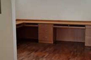 Bandar Puteri Puchong 2.5 Storey For Sale FULLY FURNISHED FULLY EXTENDED