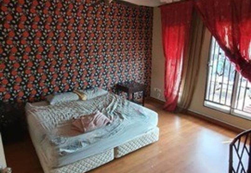 Taman Perindustrian UEP