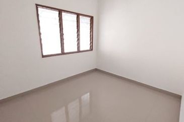 Taman Kinrara Seksyen 2