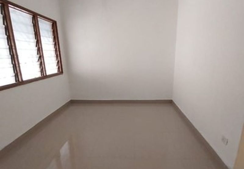 Taman Kinrara Seksyen 2