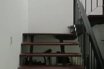 Taman Lestari Perdana