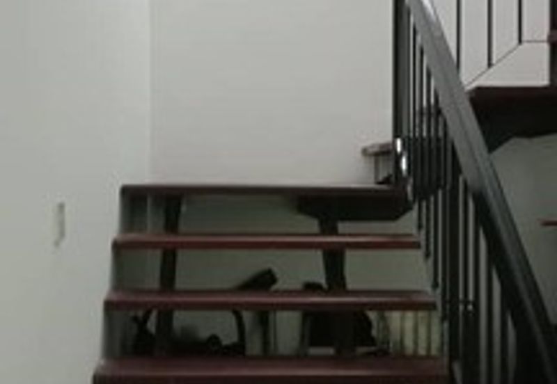 Taman Lestari Perdana