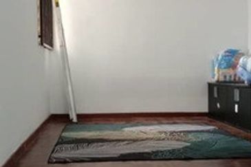 Taman Lestari Perdana