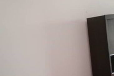 Taman Lestari Perdana