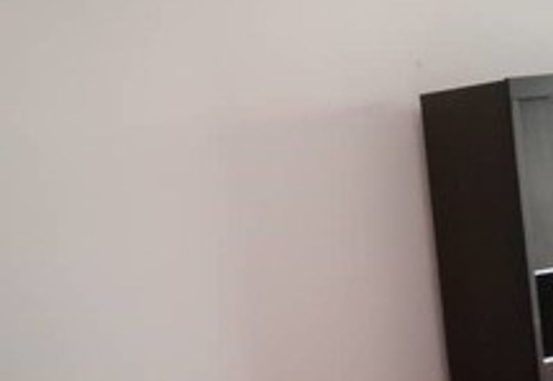 Taman Lestari Perdana