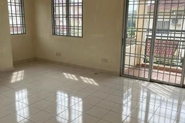 Eminence @ Equine Park