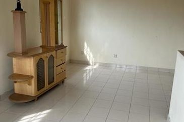 Eminence @ Equine Park