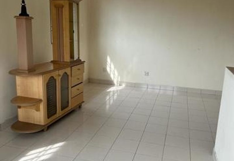 Eminence @ Equine Park