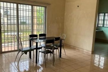 Eminence @ Equine Park