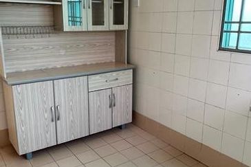 Eminence @ Equine Park