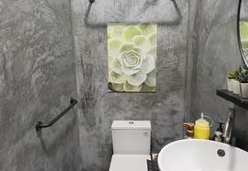 Taman Puchong Perdana