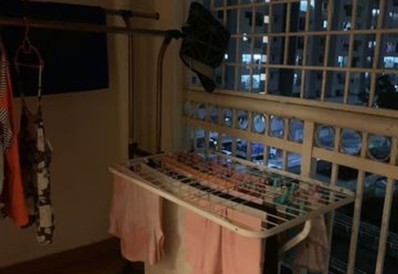 South City Condominium Seri Kembangan