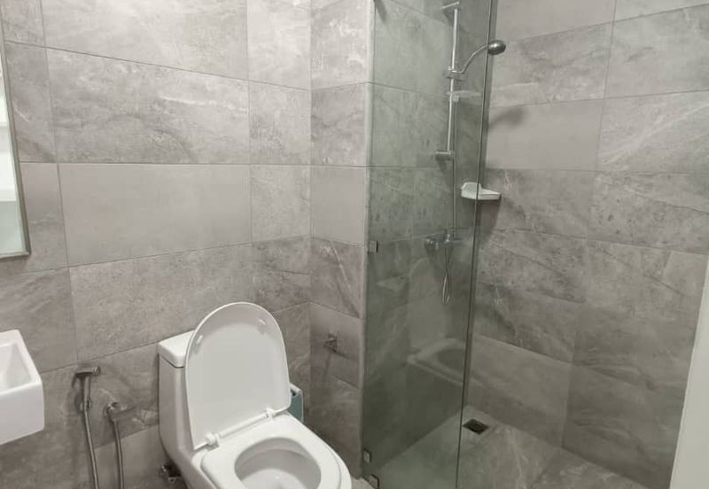 Equine Residence @ Equine Park