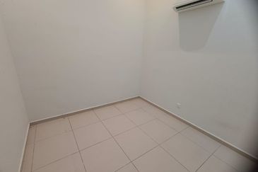 Taman Nusa Intan, Senawang