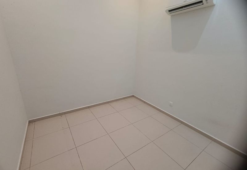 Taman Nusa Intan, Senawang