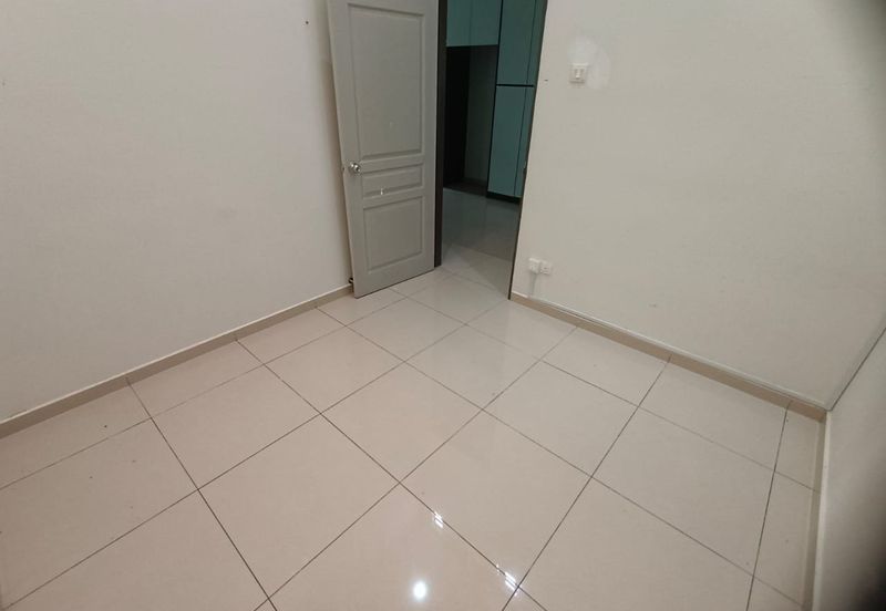 Taman Nusa Intan, Senawang