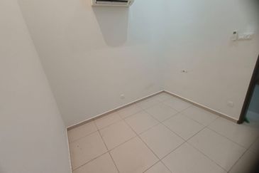 Taman Nusa Intan, Senawang