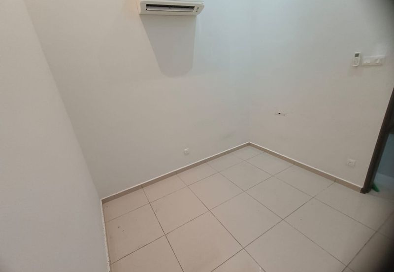 Taman Nusa Intan, Senawang