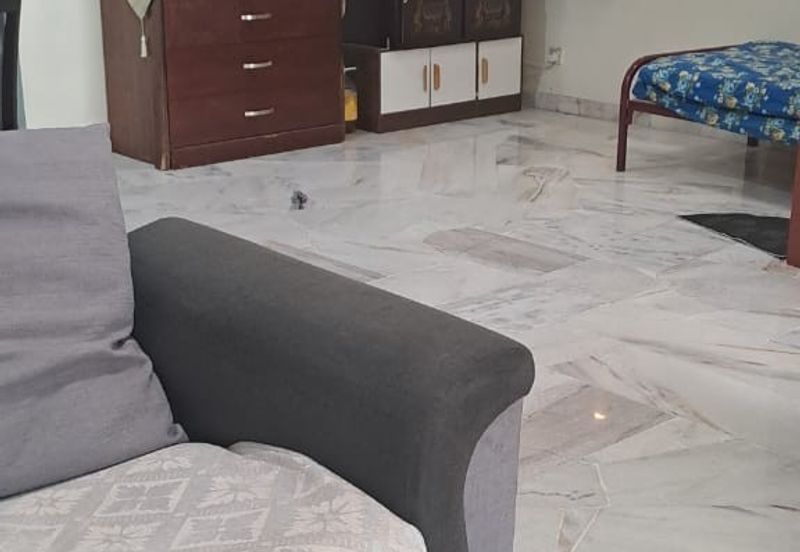 Taman Kinrara Seksyen 2