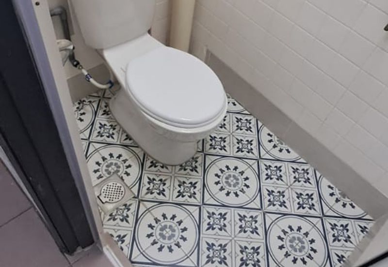 Taman Kinrara Seksyen 2