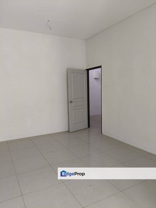 Taman Nada Alam Mantin 2 Sty House 22 x 70 Freehold Well Kept Kitchen Cabinet, Negeri Sembilan, Mantin