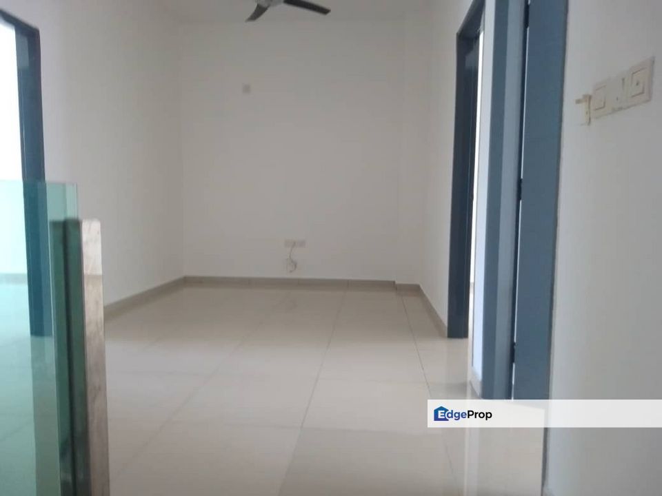 Nusari Bayu 3 @ Bandar Sri Sendayan Freehold Fully Renovated House For Sale, Negeri Sembilan, Seremban