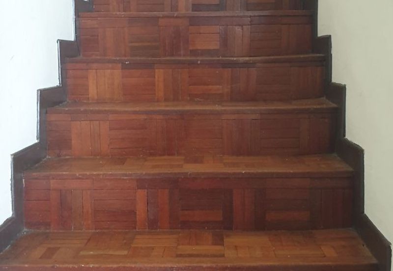 Bandar Baru Sri Petaling