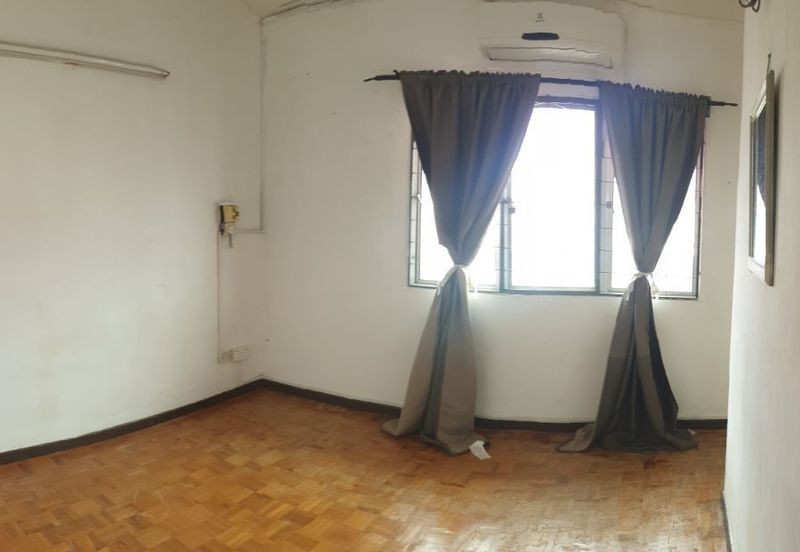 Bandar Baru Sri Petaling