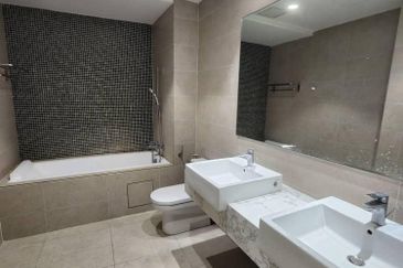 The Ooak (Kiara 163)