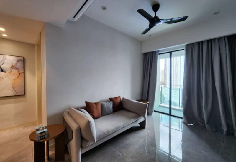 The Ooak (Kiara 163)