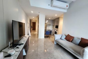 The Ooak (Kiara 163)