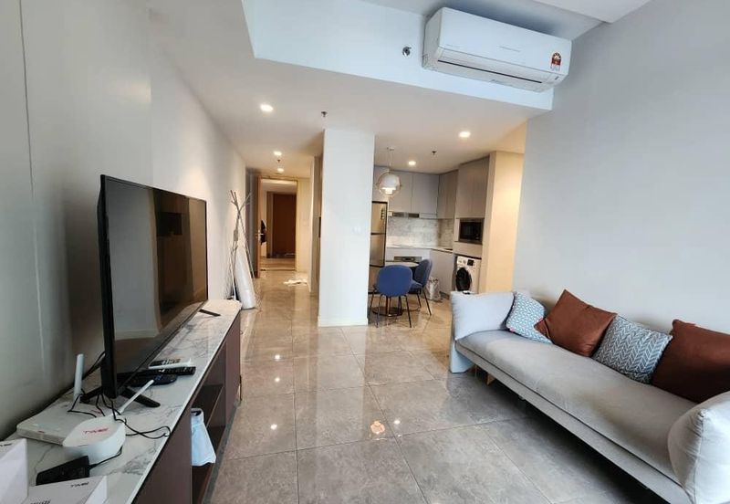 The Ooak (Kiara 163)