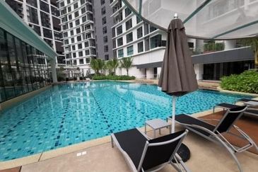 The Ooak (Kiara 163)