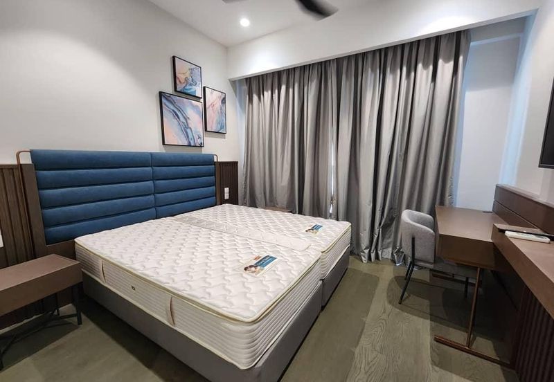 The Ooak (Kiara 163)