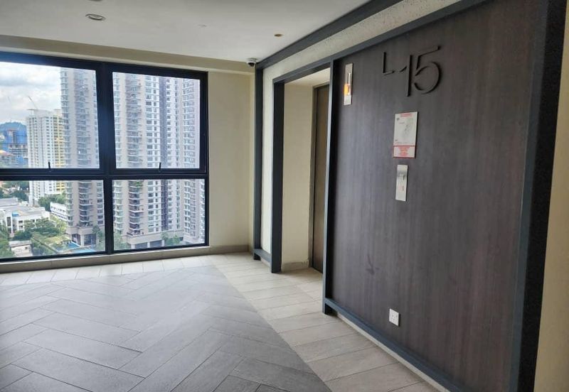 The Ooak (Kiara 163)