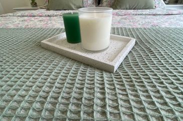 Crescent Park Townvilla